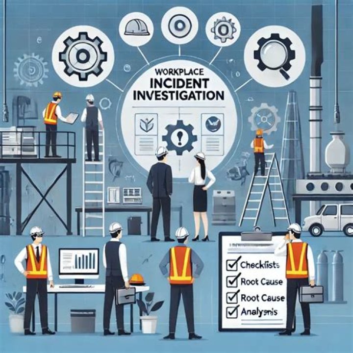 Uncovering The "Raerockhold Leaked" Incident