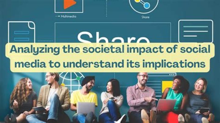 Uncovering The Reasons And Impacts