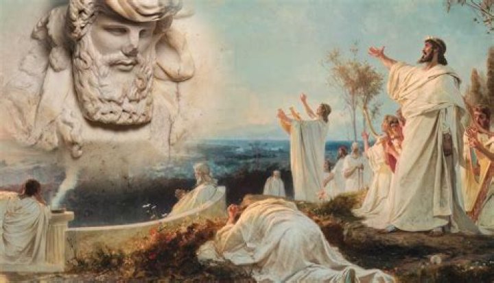 Uncovering The Religious Beliefs Of Lamine Yamal