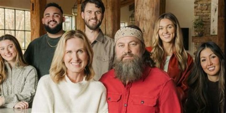 Uncovering The Riches Of The Duck Dynasty: How They Struck Gold