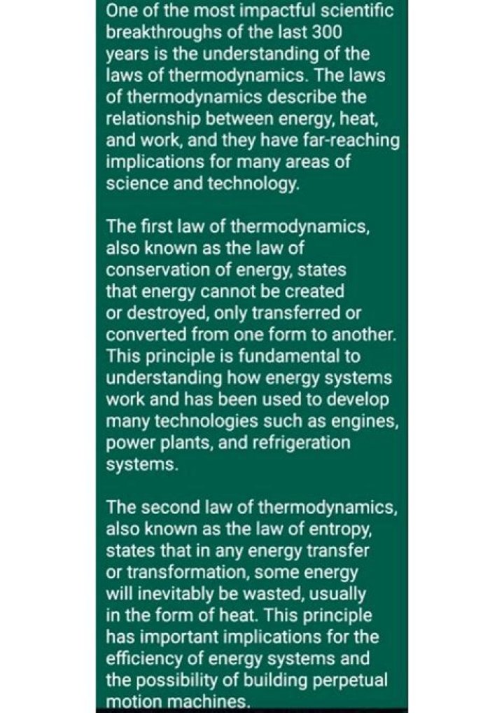 Uncovering The Science Behind His Personal Life