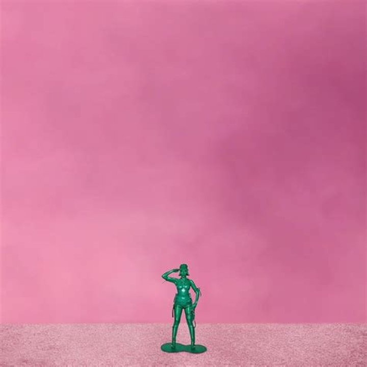 Uncovering The Scientist's Personal Life