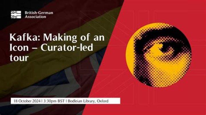 Uncovering The Secrets And Impact Of An Icon