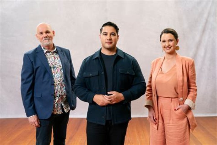 Uncovering The Secrets: Noah Beck's Parents Revealed