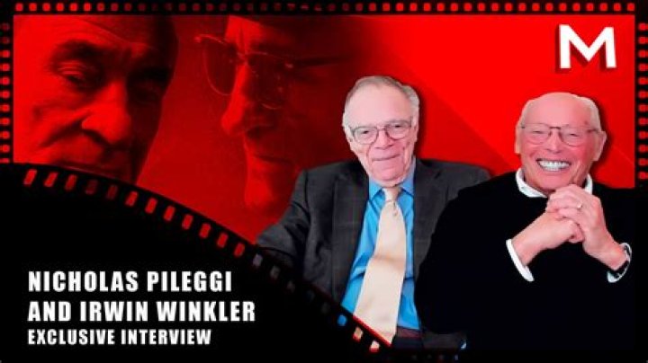 Uncovering The Secrets Of Henry Winkler's Enduring Relationships