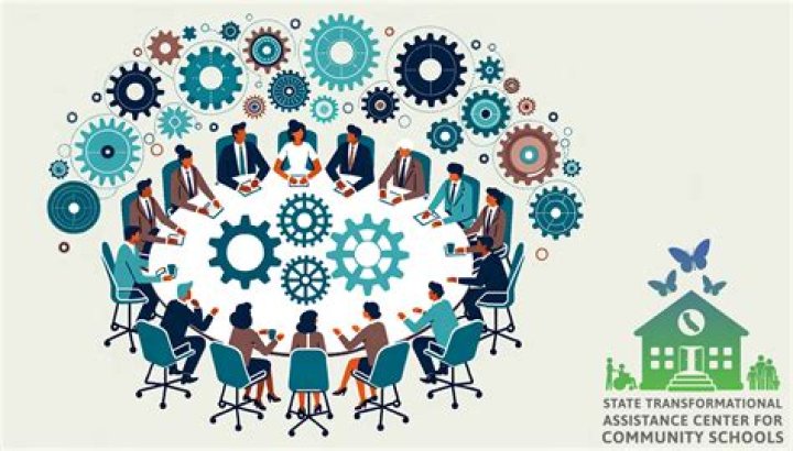 Uncovering The Secrets Of Leadership And Community Impact