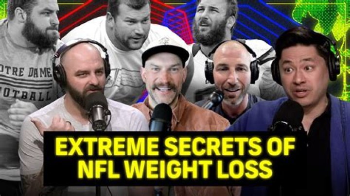 Uncovering The Secrets Of NFL Success