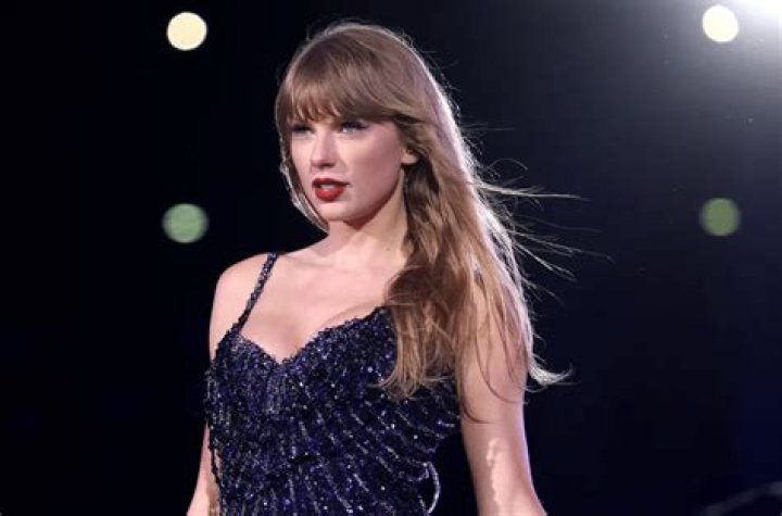 Uncovering The Secrets Of Taylor Swift's Weight: Insights And Revelations