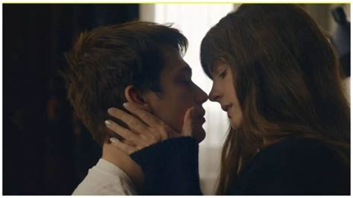 Uncovering The Secrets Of Their Age-Defying Romance