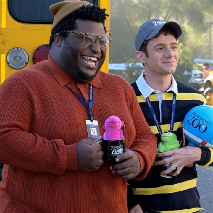 Uncovering The Sexual Identity Of Chris Perfetti: An In-Depth Examination