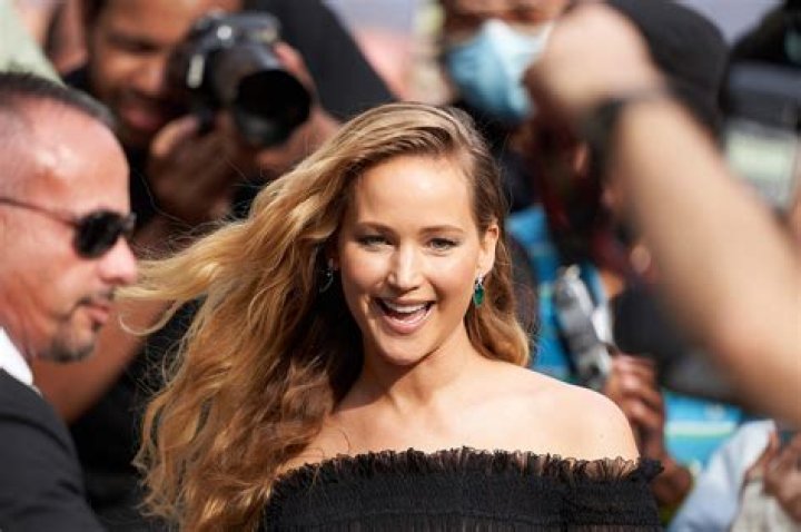 Uncovering The Sisterhood Of Jennifer Lawrence