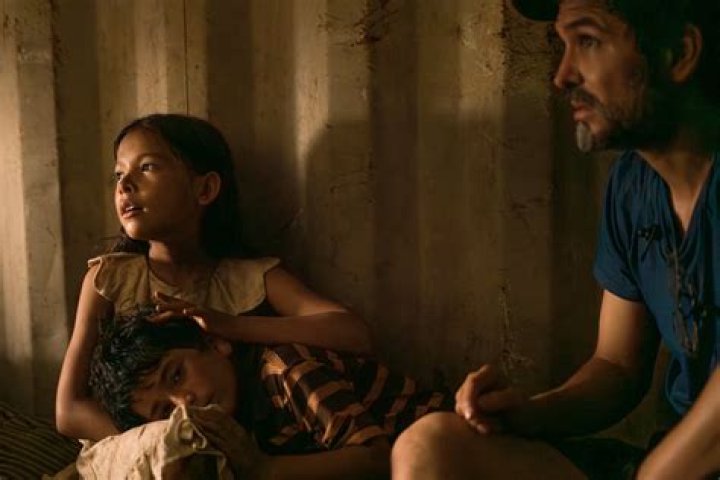 Uncovering The Story Behind Luis Miguel's Daughter's Age