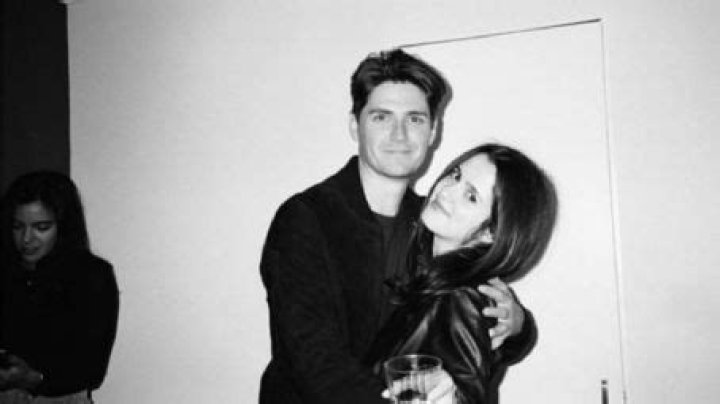 Uncovering The Talents And Impact Of Thomas Macken And Laura Marano