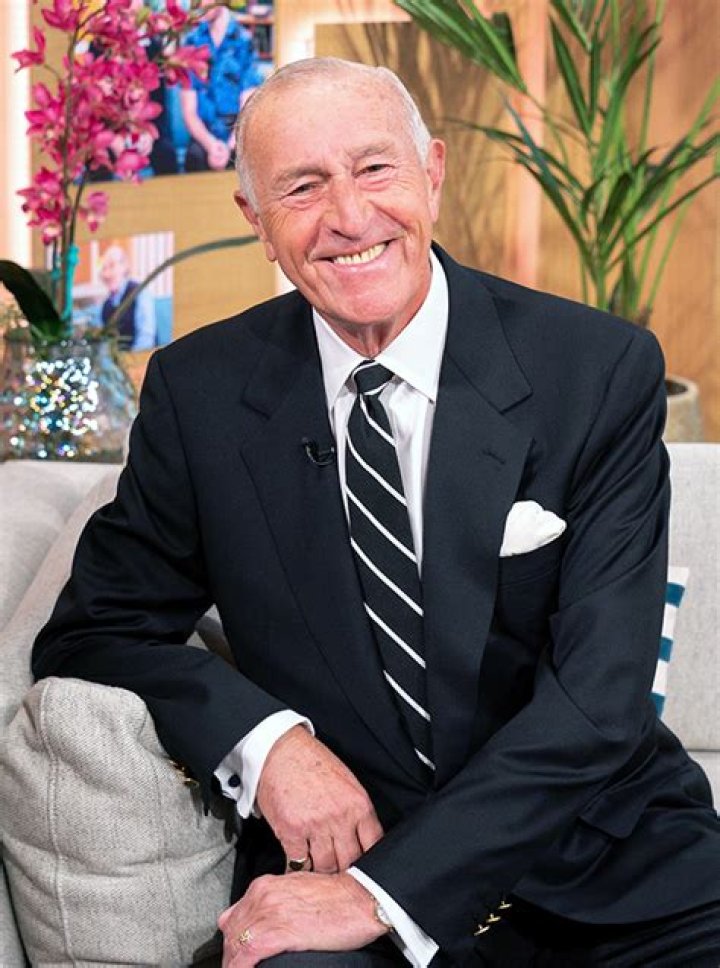 Uncovering The Tragic Truth: Ray Stevenson's Cause Of Death Revealed As Cancer