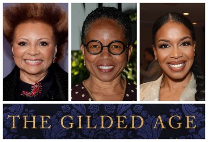 Uncovering The Truth About Leslie Uggams' Family: A Comprehensive Guide