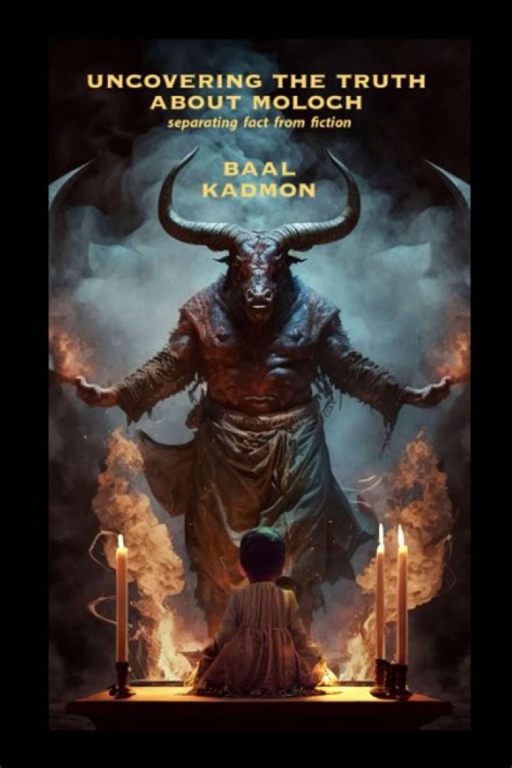 Uncovering The Truth About Parole And Redemption