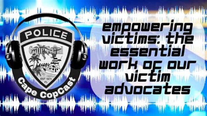 Uncovering The Truth And Empowering Victims