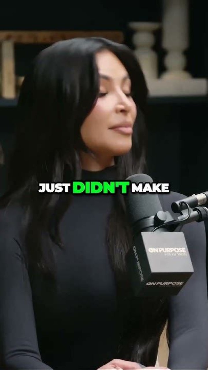 Uncovering The Truth And Seeking Justice