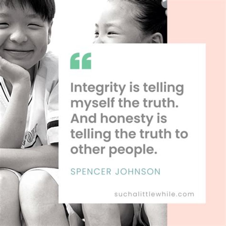 Uncovering The Truth And Surprising Insights