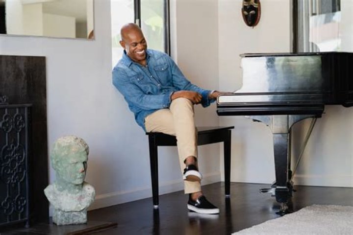 Uncovering The Truth Behind Michael Mitchell's Tragic Death In Louisiana