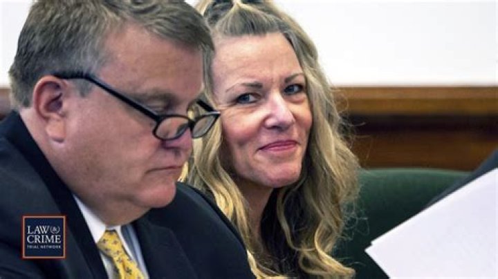 Uncovering The Truth Behind Renwick Gibbs' Wife