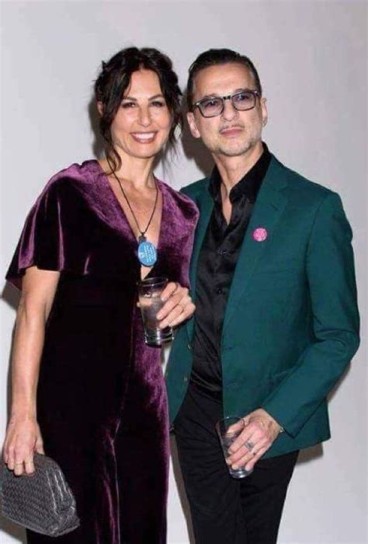 Uncovering The Truth Behind The Marriage Rumors