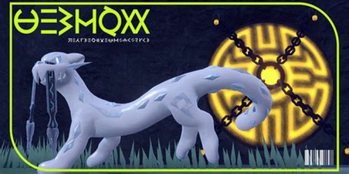 Uncovering The Truth Behind The Music Mogul's Heritage