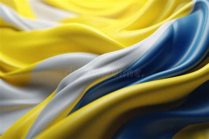 Uncovering The Truth Behind The Numbers