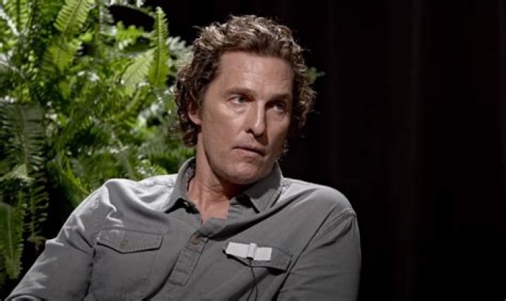 Uncovering The Truth Behind The Rumors