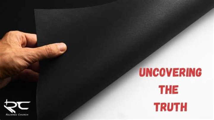 Uncovering The Truth: Bellingham Unveiled