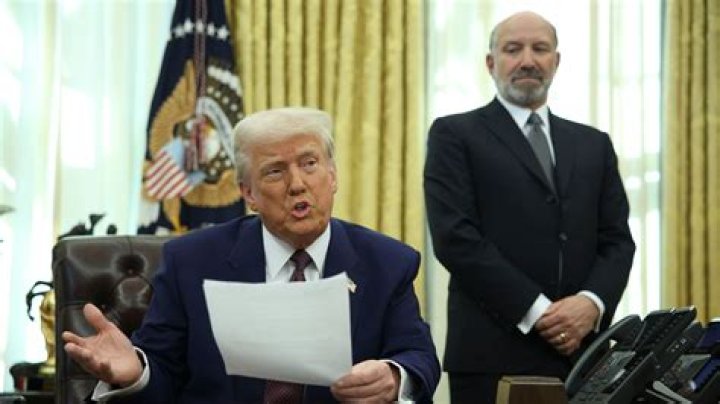 Uncovering The Truth: Billy Joel's Health And The Stroke Rumors