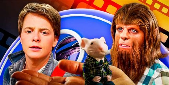 Uncovering The Truth: Jan-Michael Vincent's Legacy