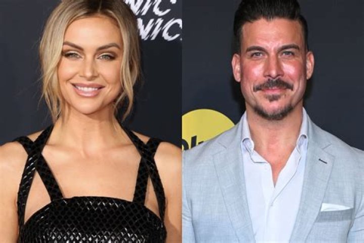 Uncovering The Truth: Jax Taylor And Cocaine
