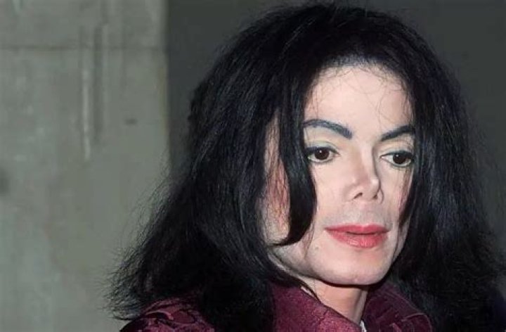 Uncovering The Truth: Revisiting The Enigma Of Michael Jackson's Mortality