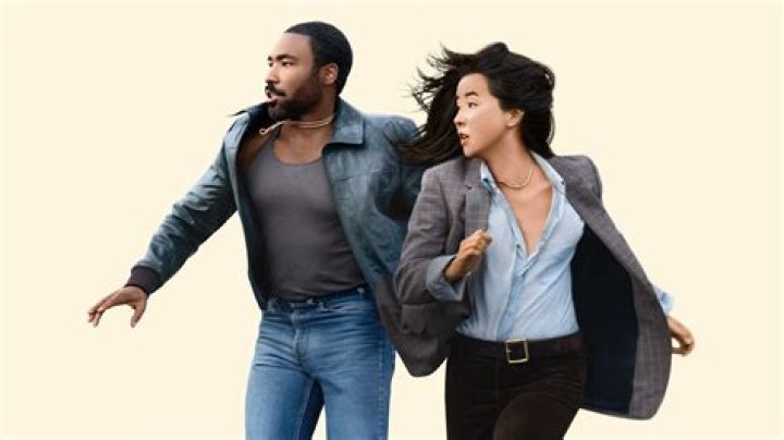 Uncovering The Unsung Legacy Of Donald Glover, Sr.