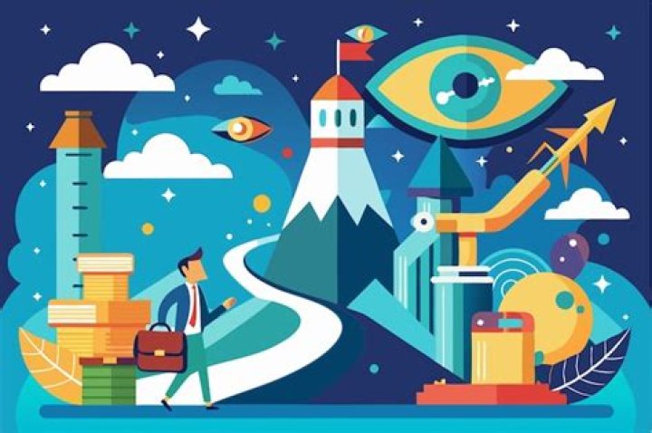 Uncovering The Untold Stories And Future Possibilities