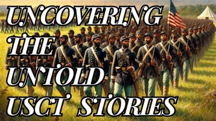 Uncovering The Untold Stories And Surprising Facts