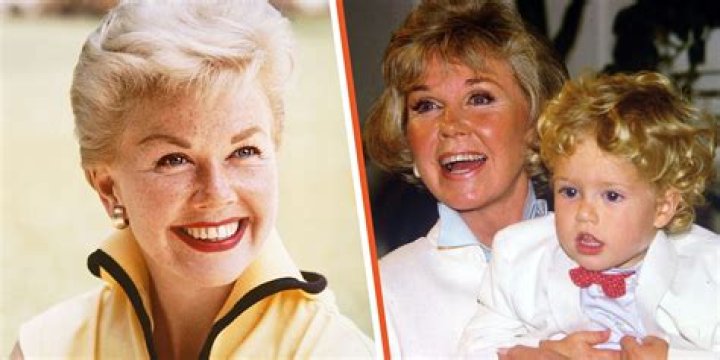 Uncovering The Untold Story Of Martie Allen And Kristy Mcnichols: Fame, Fortune, And Family