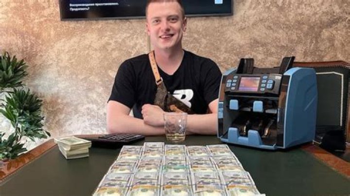 Uncovering The Wealth Behind The Phenomenon: Mellstory's Net Worth Revealed