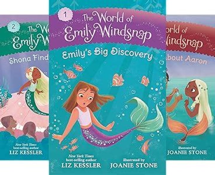 Uncovering The World Of Emily Procter: Unseen Insights And Revelations