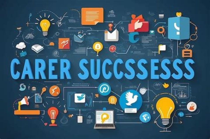 Uncovering Their Enduring Bond And Career Success