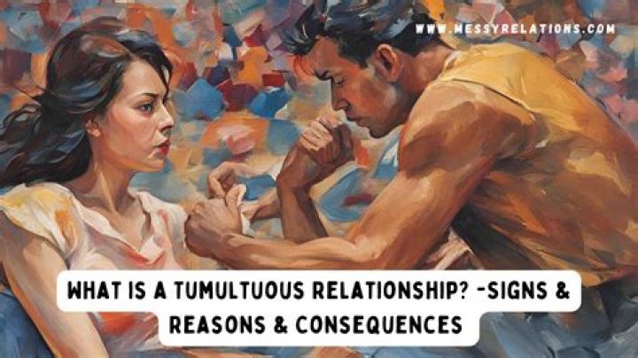 Uncovering Their Tumultuous Relationship And Enduring Friendship