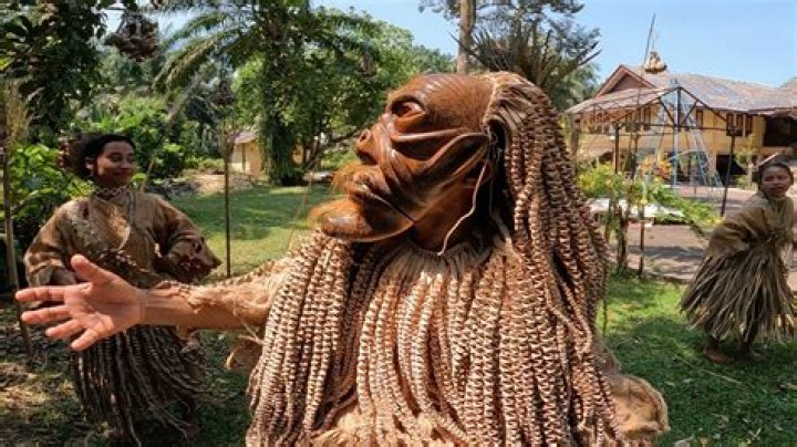 Uncovering Timeless And Surprising Discoveries