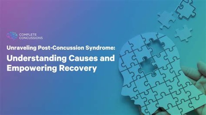 Uncovering Truths And Empowering Recovery