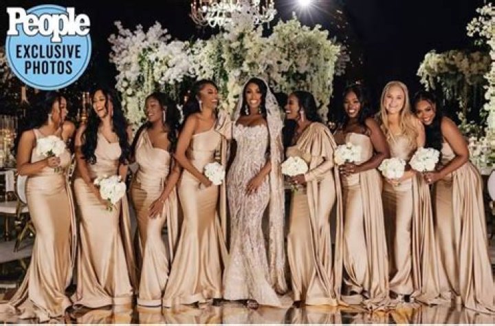 Uncovering Tyson Beckford's Marital Status