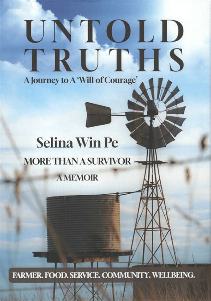 Uncovering Untold Truths And Surprising Revelations