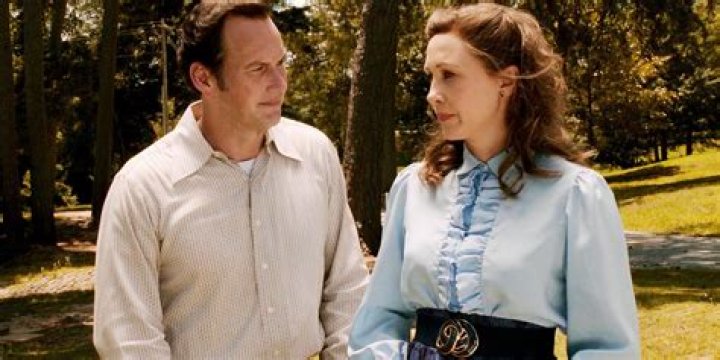 Uncovering Vera Farmiga's Parenthood: Does The Acclaimed Actress Have Children?
