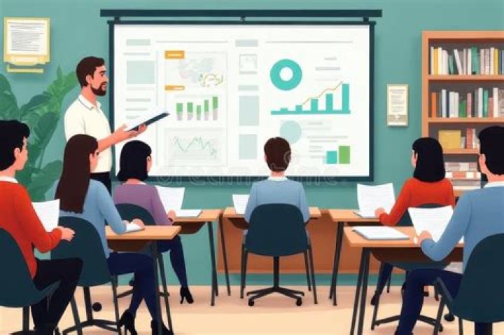 Uncovering Wealth And Financial Insights