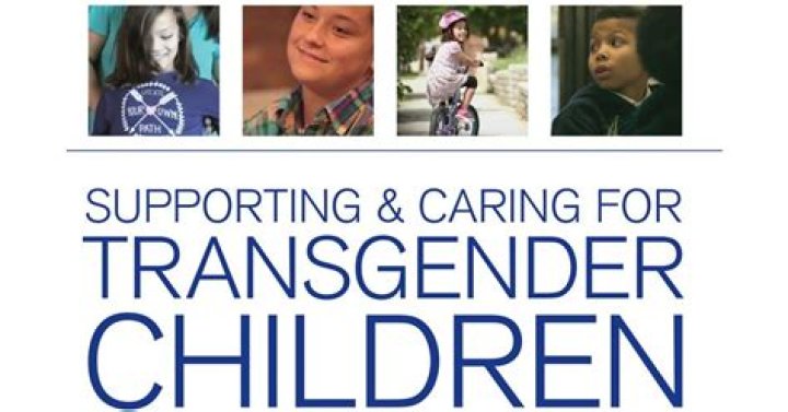Understanding Angelina Jolie's Transgender Children: Their Journey And Impact
