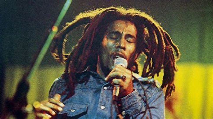 Understanding Bob Marley's Untimely Demise